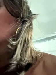 Bad_Giorgia stripchat stream image