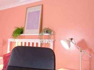 lunalenox camsoda stream image