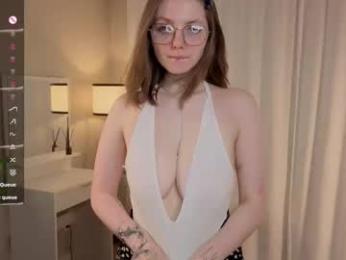 mauddenmon chaturbate stream image, 07.07.2025 15:00