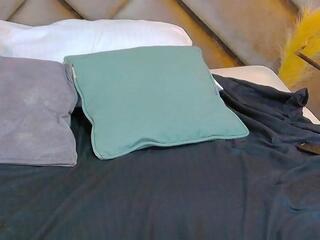 Sophia Loreen flirt4free stream image