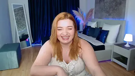 StasyNickols stripchat stream image