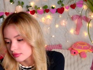 Lily Rooney flirt4free stream image