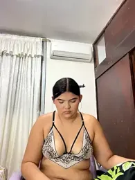 Lia_sexx stripchat stream image