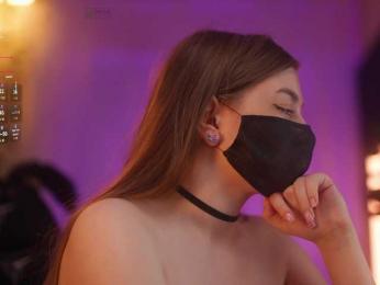 arimass bongacams stream image