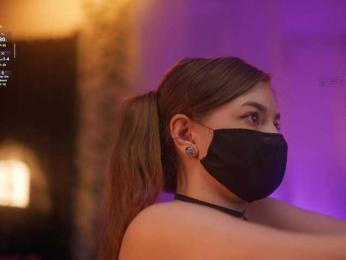 arimass bongacams stream image