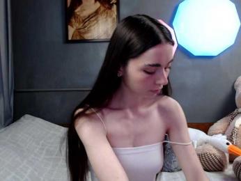 Miuzxc bongacams stream image