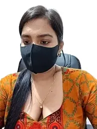 Ritusri_Dotta stripchat stream image