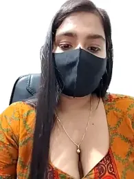 Ritusri_Dotta stripchat stream image