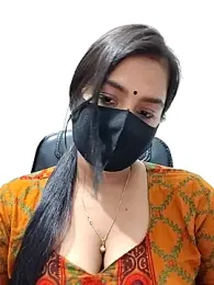 Ritusri_Dotta stripchat stream image