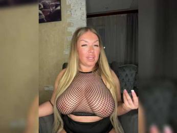 VictoriaFoxxx bongacams stream image