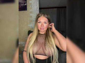 VictoriaFoxxx bongacams stream image