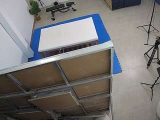 voyeurcam-jb-room-3 camsoda stream image