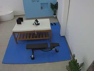 voyeurcam-jb-room-1 camsoda stream image