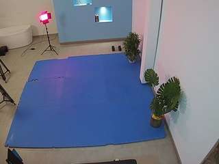 voyeurcam-jb-room-1 camsoda stream image