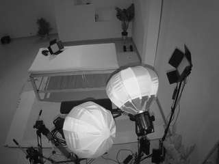 voyeurcam-jb-room-1 camsoda stream image