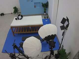 voyeurcam-jb-room-1 camsoda stream image