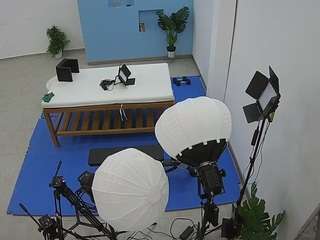 voyeurcam-jb-room-1 camsoda stream image