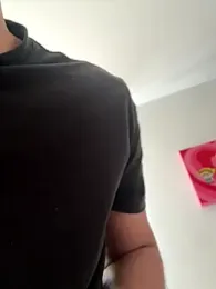 anli5 stripchat stream image