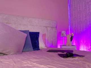 veronicamartin camsoda stream image