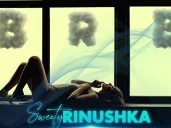 sweety_rinushka_ chaturbate stream image