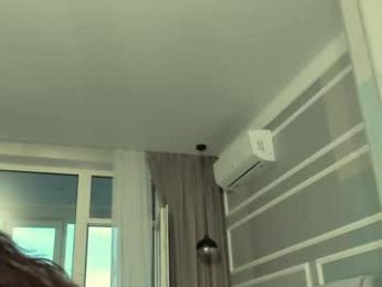 sweety_rinushka_ chaturbate stream image