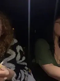 CutieBliss stripchat stream image