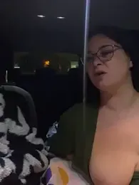 CutieBliss stripchat stream image