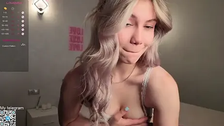 lilisstar stripchat stream image, 07.07.2025 14:50