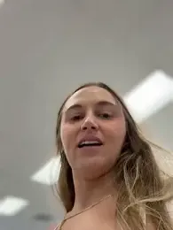 lunagirl13 stripchat stream image