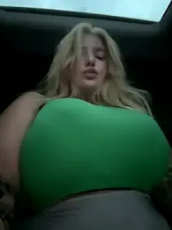 OdriOlsens stripchat stream image