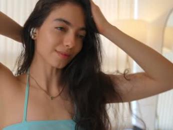 naughtysammx chaturbate stream image