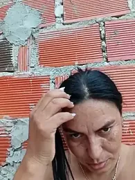 Horny-Mommy-Dirty stripchat stream image