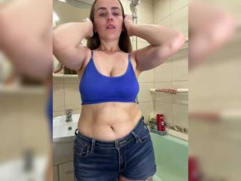 LolaSexxx bongacams stream image