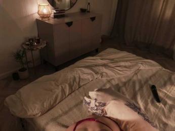 NinaNight bongacams stream image