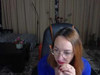 Pink-Lips bongacams stream image