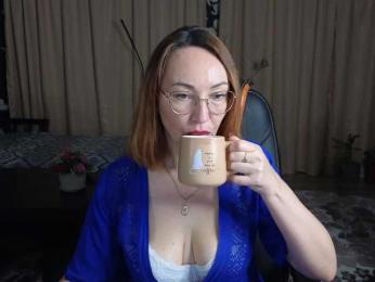 Pink-Lips bongacams stream image