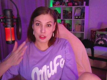 LadyLLS bongacams stream image