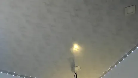 Dear-Venus stripchat stream image