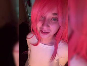 peDoVo4ka228 bongacams stream image