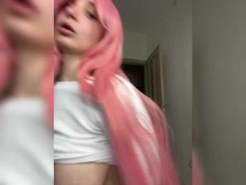 peDoVo4ka228 bongacams stream image