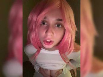 peDoVo4ka228 bongacams stream image