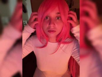 peDoVo4ka228 bongacams stream image