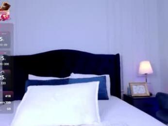 amberalena chaturbate stream image