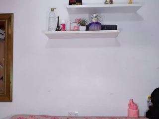 bss-naia camsoda stream image