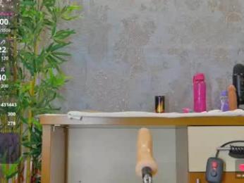 yourburnwish chaturbate stream image