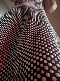 Nikatsu stripchat stream image