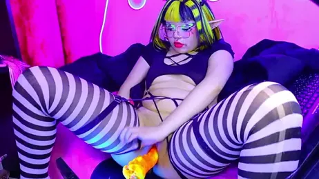 LaytonBox stripchat stream image