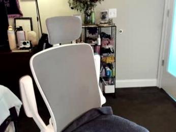 eve003300 chaturbate stream image