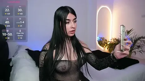 the_lucky_men__ stripchat stream image