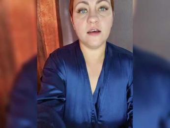 _LEKSA bongacams stream image